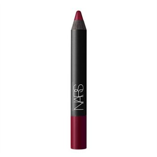 via Nars.com