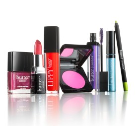 Color Group Silo_HORIZONTAL 0001