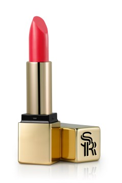 Courtesy of Sunday Riley