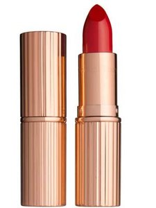 via Charlotte Tilbury.com