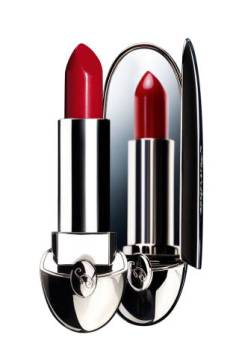 elle-guerlain-rouge-g-de-mdn