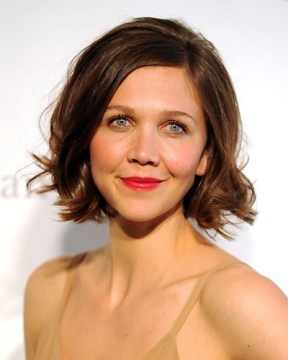 maggie-gyllenhaal-400x500-872258