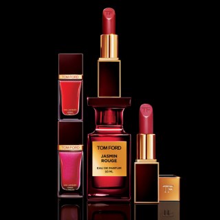 les_rouges_hot_de_tom_ford_704918711_north_545x.1
