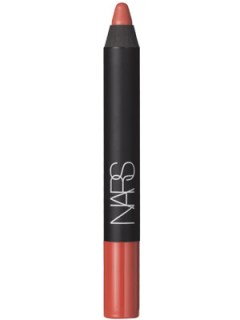 nars-velvet-matte-lip-pencil-dolce-vita