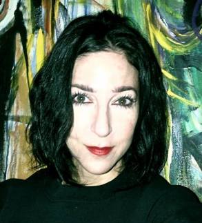 Courtesy of Tina Turnbow