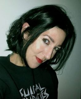 Courtesy of Tina Turnbow