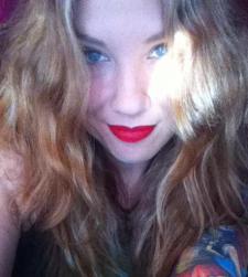 430223_3759286695767_1622968238_n