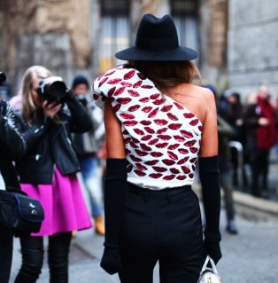 via All The Pretty Birds