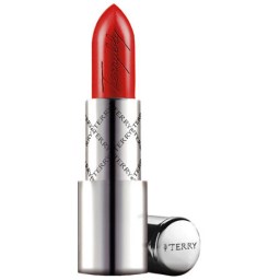 by-terry-rouge-terrybly-lipstick-201-terrific-rouge