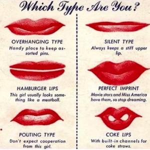 10007466_617976924938049_2040796302_n