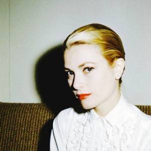 10259782_772343379471990_7022526501886080165_n