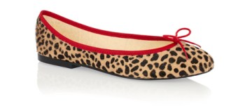 french-sole-classics