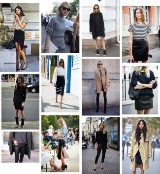 via Harper&Harley Pinterest