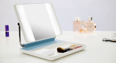 png;base642b4c89fbfe79cb10