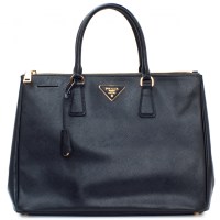 Prada-Saffiano-Lux-Tote-BN1786-NZV-F0002-zoom