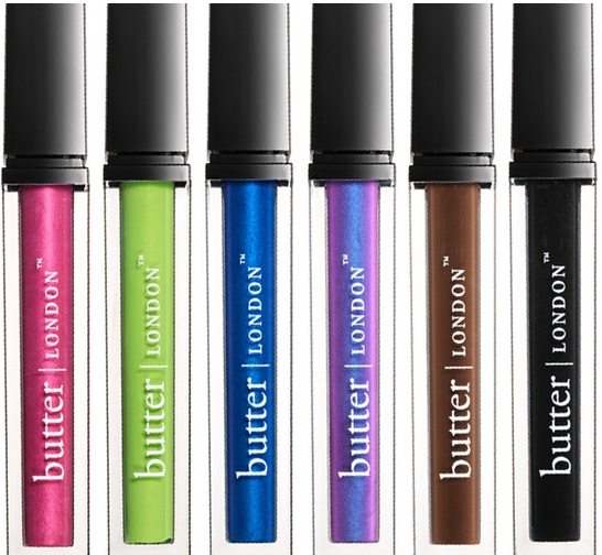 butter-london-wink-mascara-fall-20131