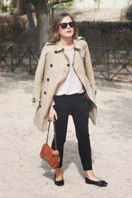 chic mrs de la winter_thumb[3]