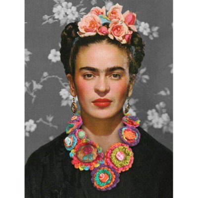 frida-kahlo-look-alike-contest-16