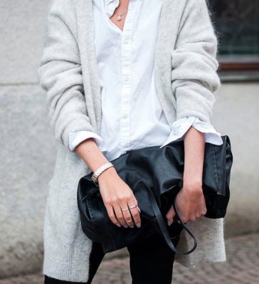 via Sacramentostreet.com