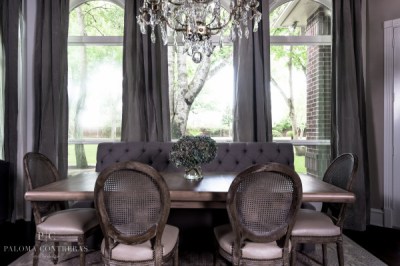 westsideforesthouse_may2014-153-600x400