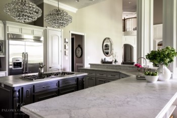 westsideforesthouse_may2014-208-600x400