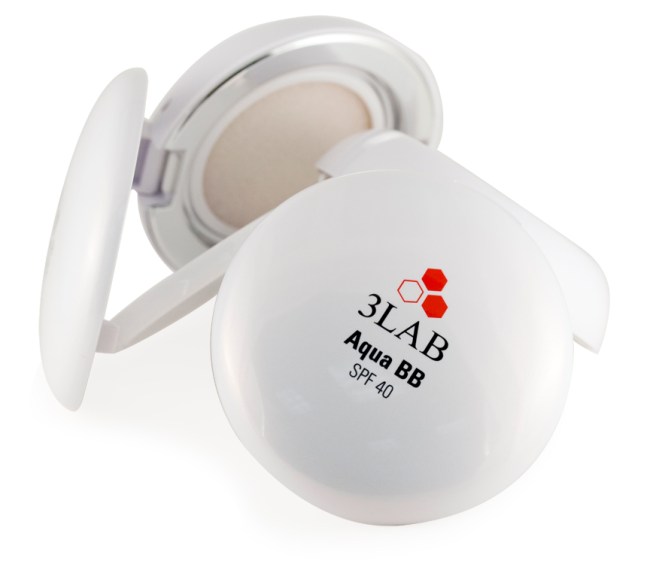 3LAB_AquaBB