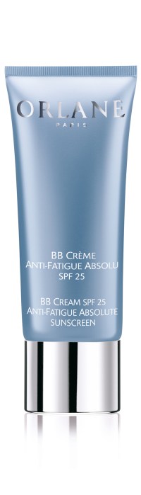 BB creme
