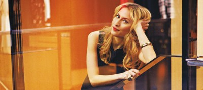 01-mon-idee-de-la-mode-lola-rykiel-parisienne-modele-roland-mouret-cartier-giuseppe-zanotti-design