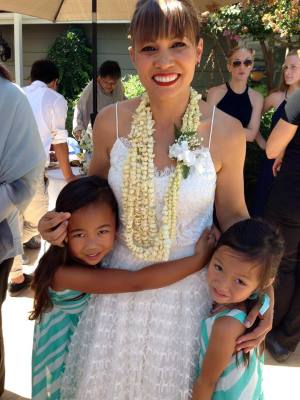 10600424_10203519248960606_7584371233849426068_n