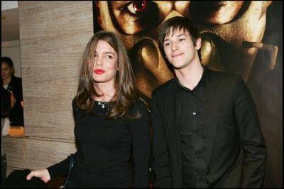 10615515_801727923191741_4329364761640094810_n