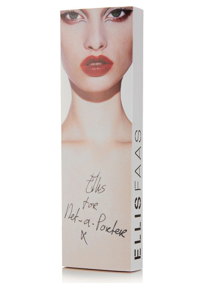 cb01e4d9-ac8a-4e44-9d98-221065542c04