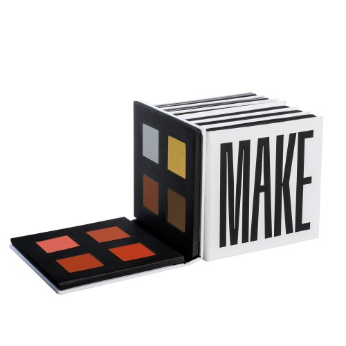 Celeste-e-Verde-Palette_1_1000_White