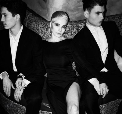 ellen-barkin-feature-1