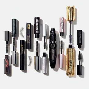 SephoraFavorites_Hero_112613_Image