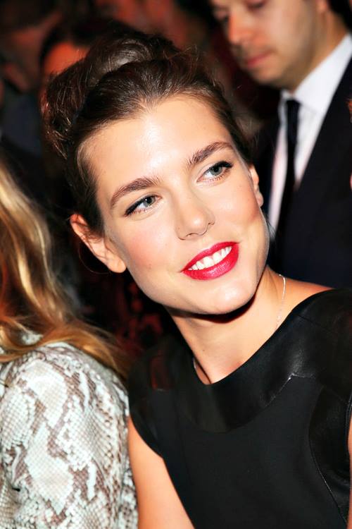 10653502_818813621483171_7604061223431739349_n