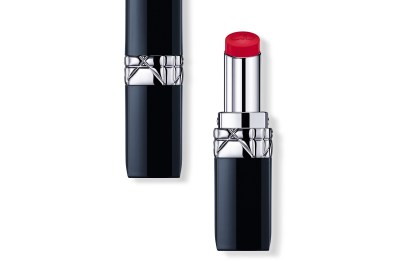 Rouge Dior Baum in LYS