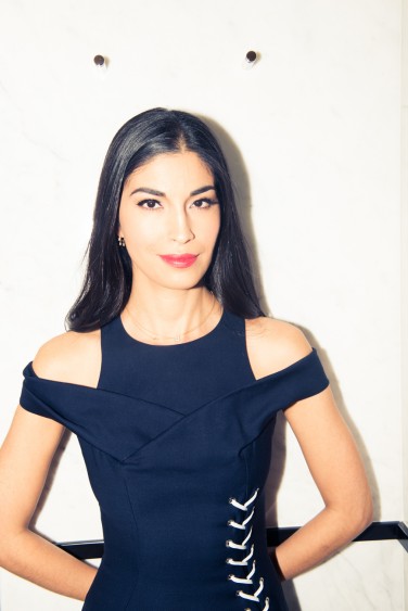 Dior_Beauty_Caroline_Issa-27-376x563