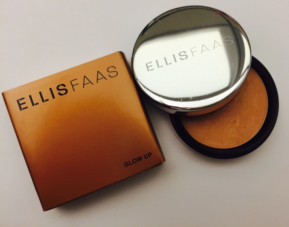 glowup-e1420492102773