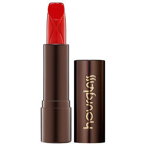 poppy-red-lips-hourglass-femme-rouge-velvet-creme-lipstick-raven