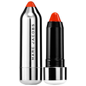 poppy-red-lips-marc-jacobs-kiss-pop-lip-color-stick-crush