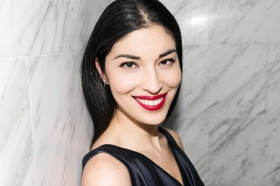 via Intothegloss.com