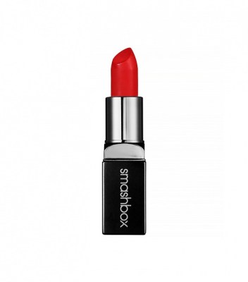 Legendary by SmashBox