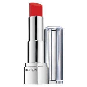 Gladiolus by Revlon