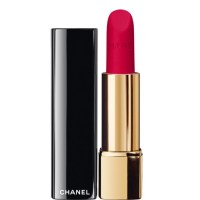 Chanel Rouge Velvet 38 Fascinante