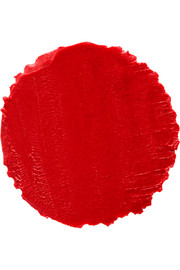 Military Red by Burberry