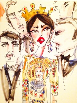 Courtesy of Blair Breitenstein