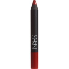 nars-cruella