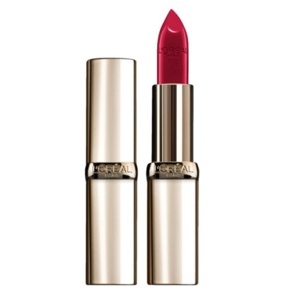 cr_ral_335_satin_jpg_3532_north_499x_white