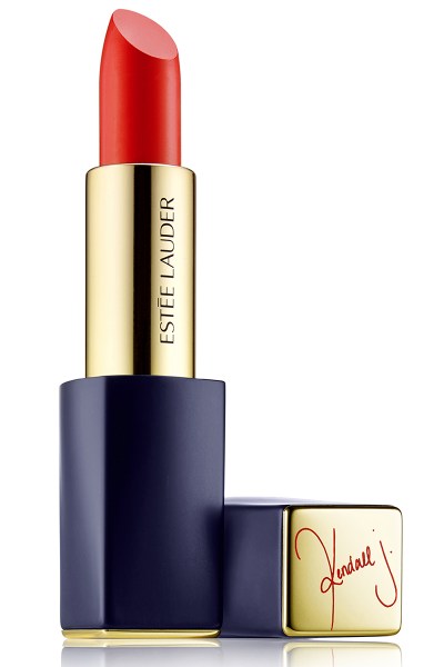 1434993085-hbz-kendall-estee-embed