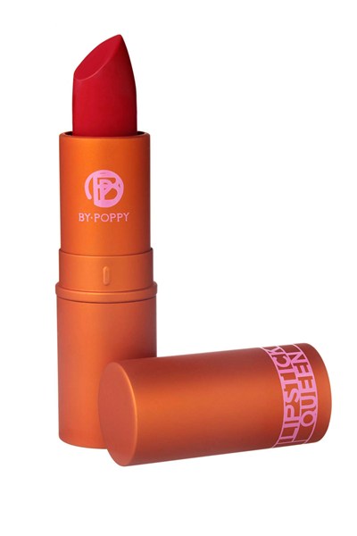 L10079_Endless-Summer_Aloha-tatler-11dec14_pr_b_400x600